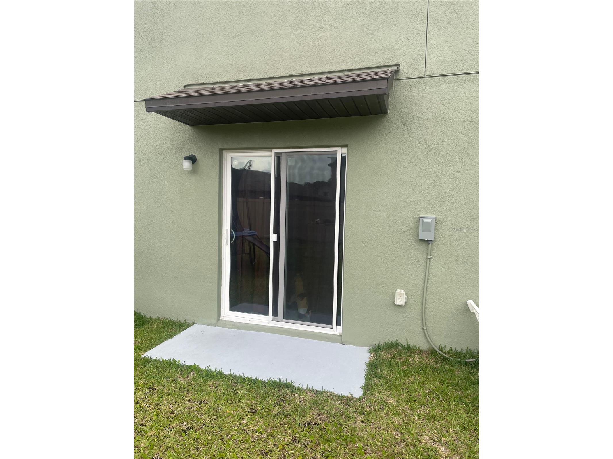1541 Landmark Drive Lakeland FL 33801 O6391374 image3
