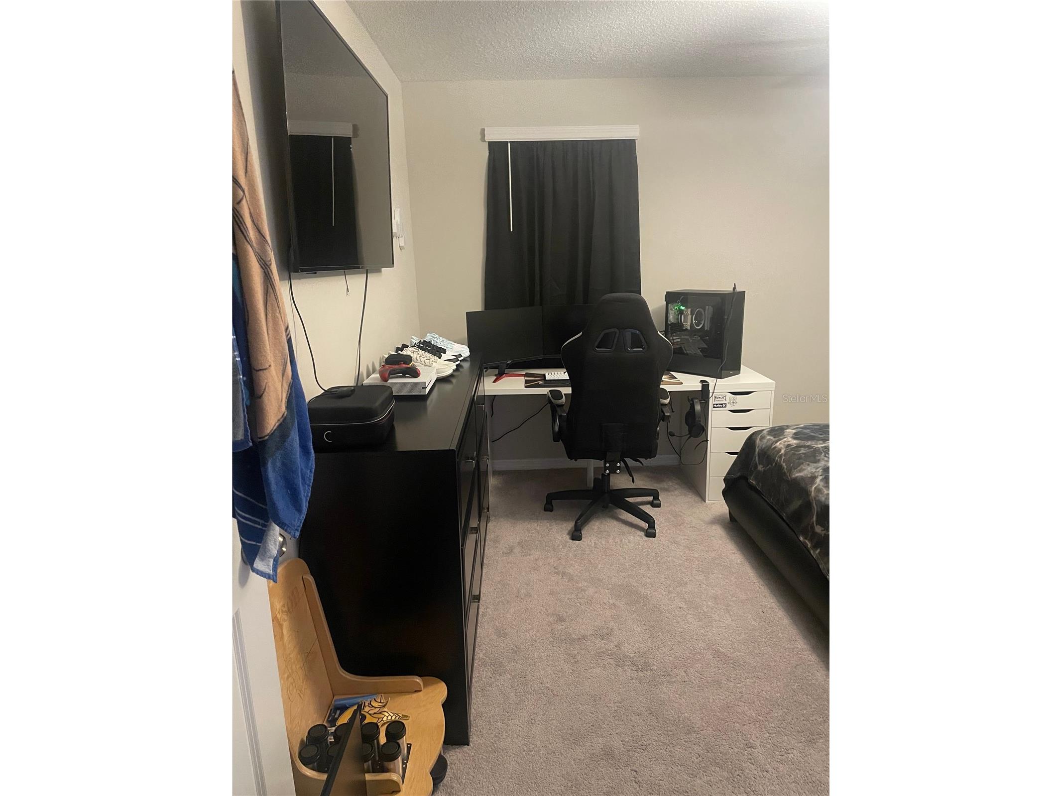 1541 Landmark Drive Lakeland FL 33801 O6391374 image30