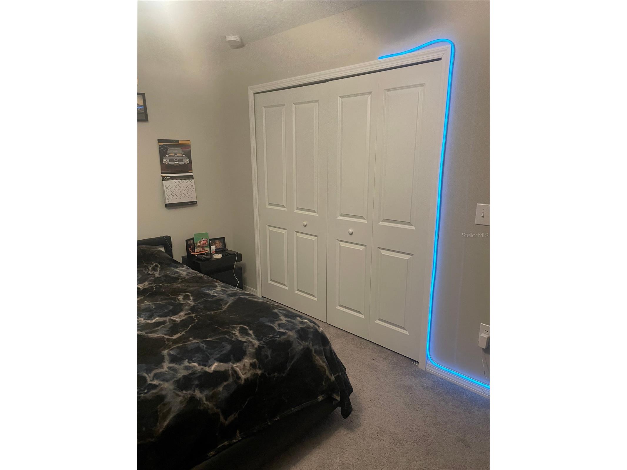 1541 Landmark Drive Lakeland FL 33801 O6391374 image31