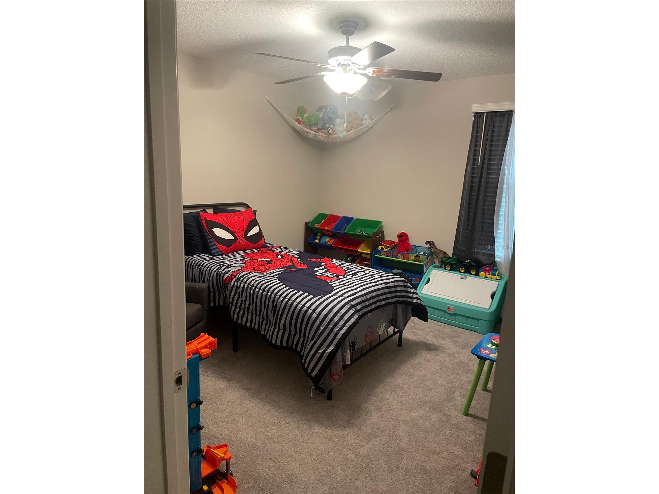 1541 Landmark Drive Lakeland FL 33801 O6391374 image32