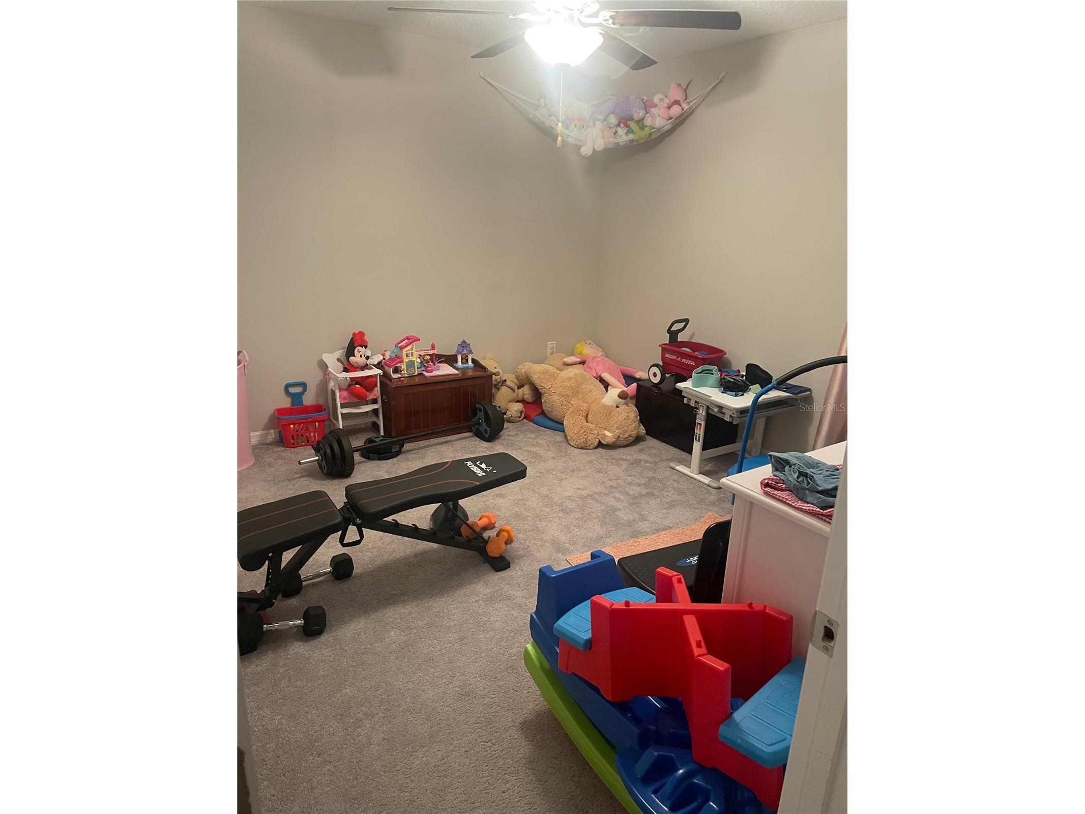 1541 Landmark Drive Lakeland FL 33801 O6391374 image33