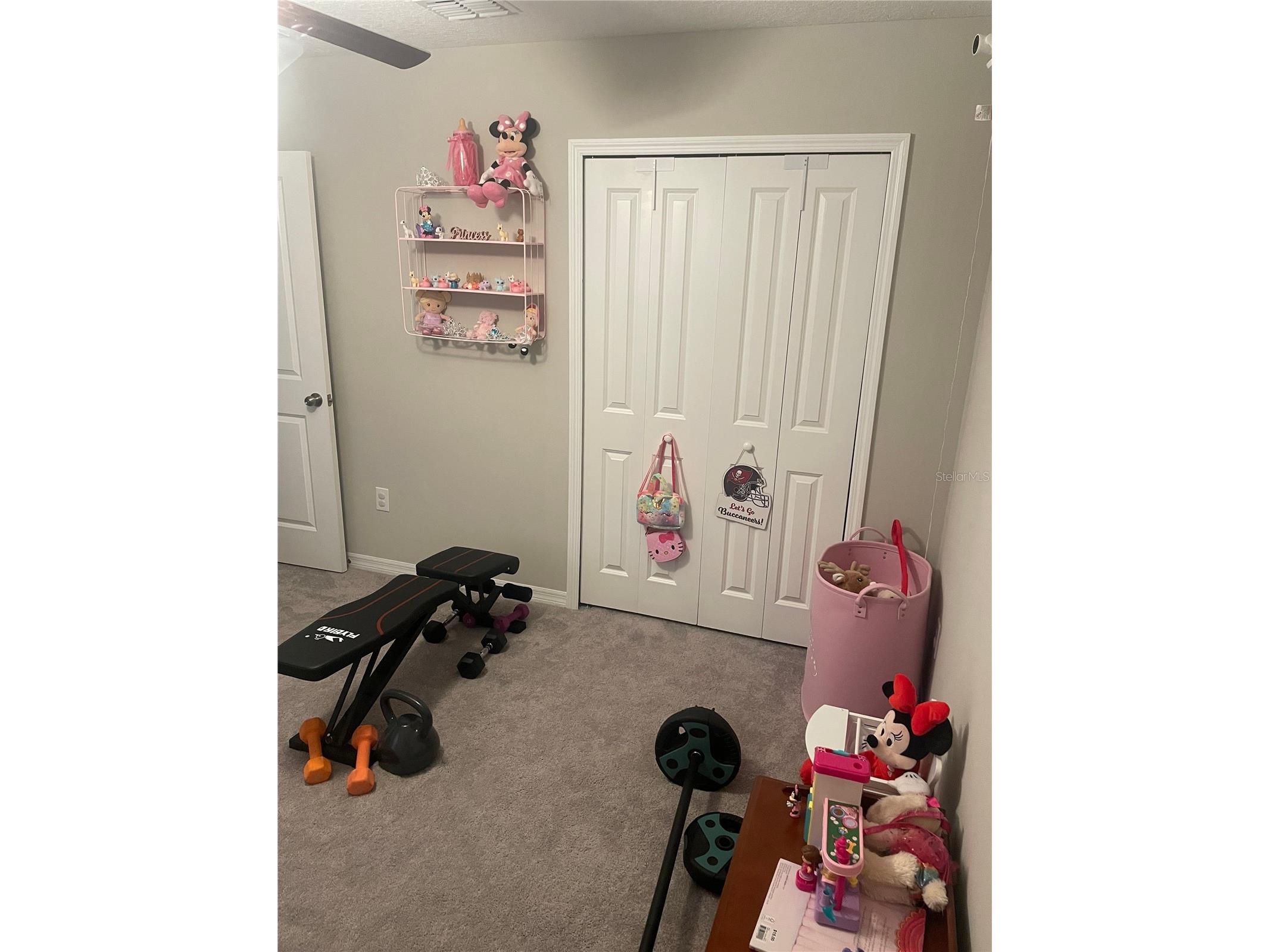 1541 Landmark Drive Lakeland FL 33801 O6391374 image34