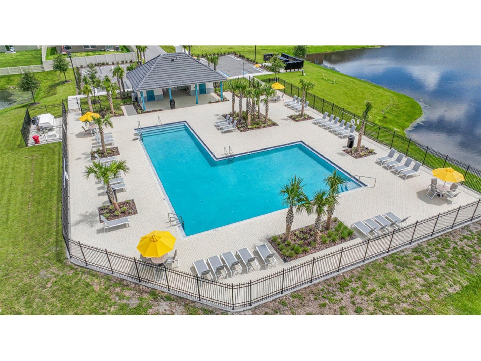 1541 Landmark Drive Lakeland FL 33801 O6391374 image35