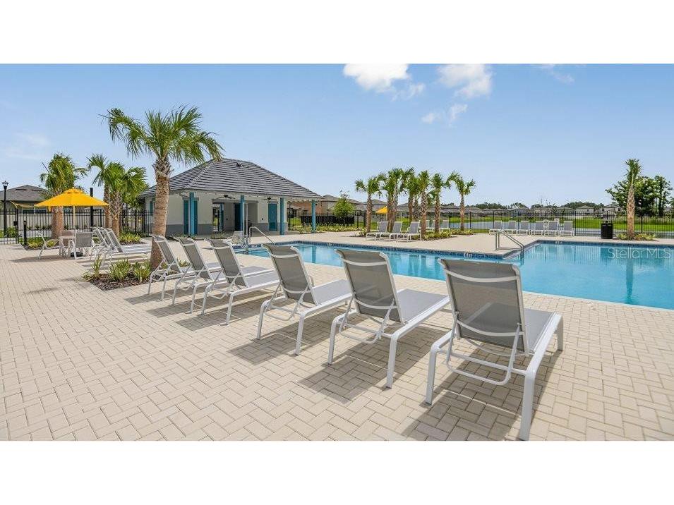 1541 Landmark Drive Lakeland FL 33801 O6391374 image36