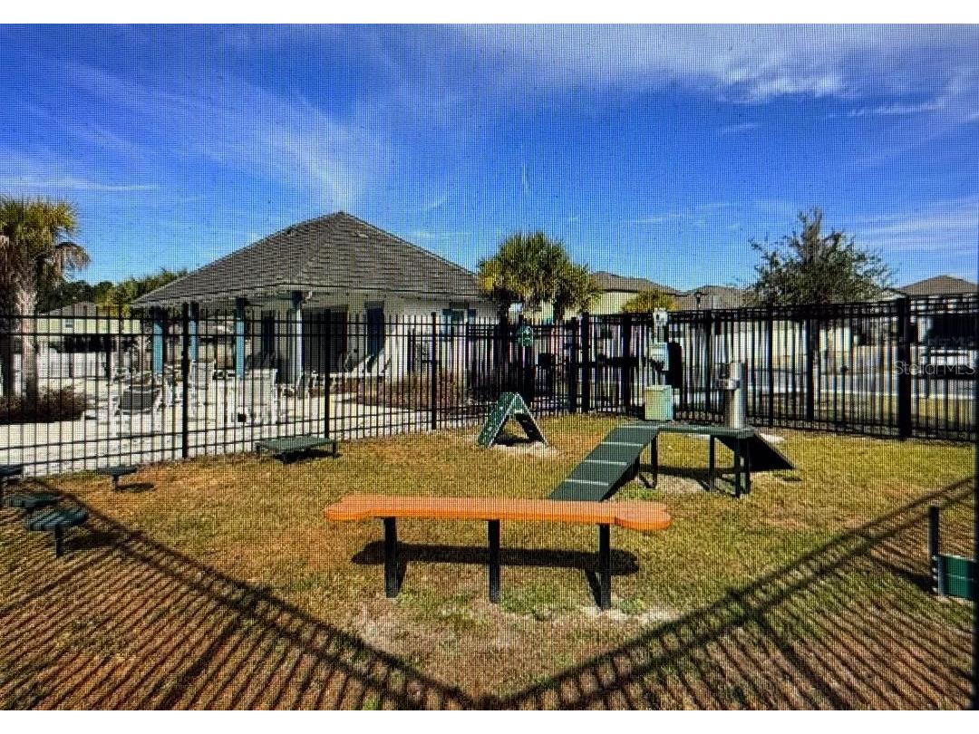 1541 Landmark Drive Lakeland FL 33801 O6391374 image38