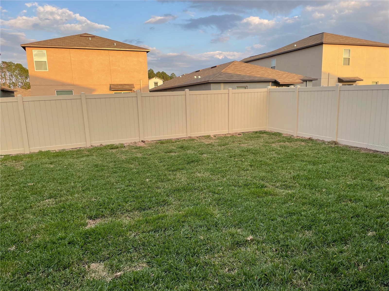 1541 Landmark Drive Lakeland FL 33801 O6391374 image4