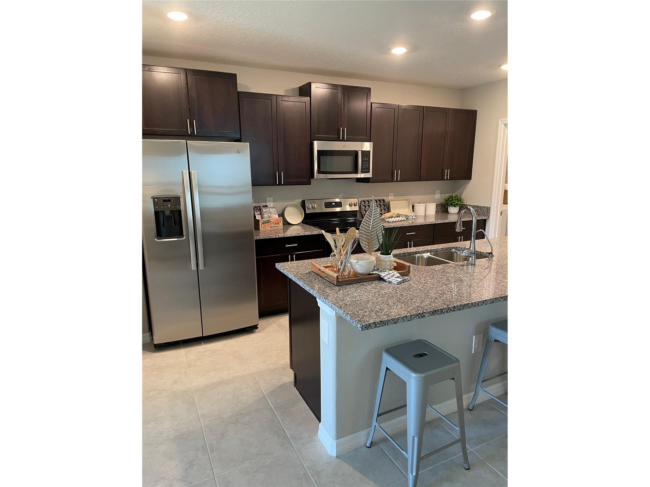 1541 Landmark Drive Lakeland FL 33801 O6391374 image5