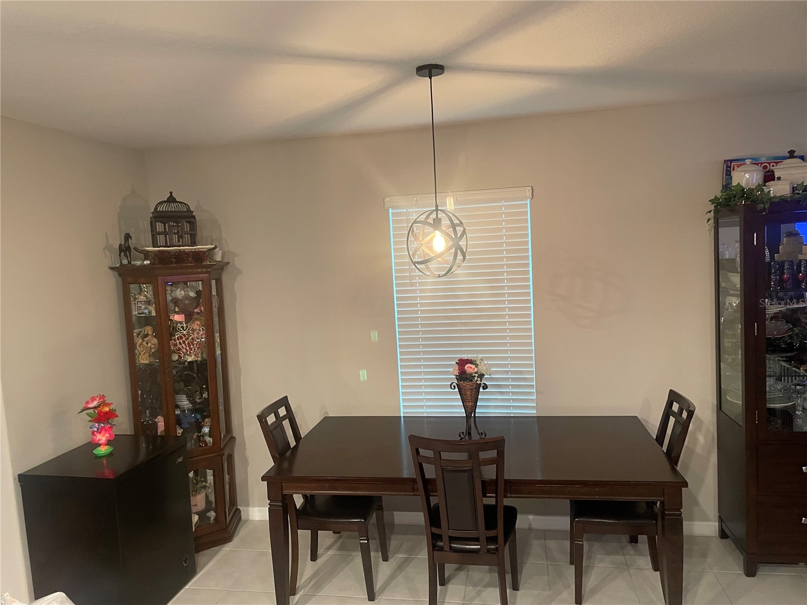 1541 Landmark Drive Lakeland FL 33801 O6391374 image6