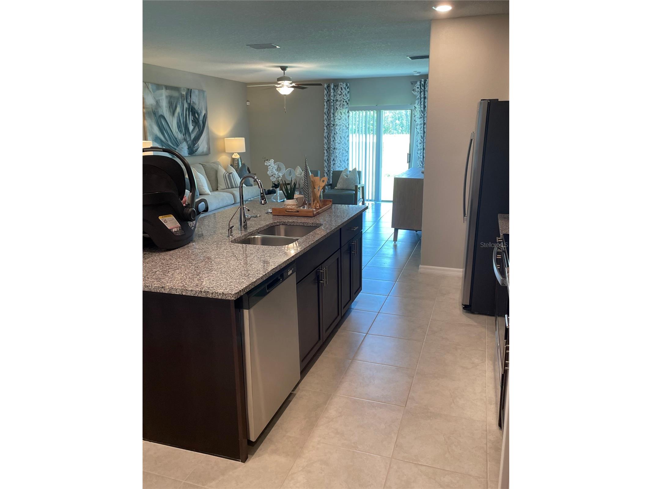 1541 Landmark Drive Lakeland FL 33801 O6391374 image7