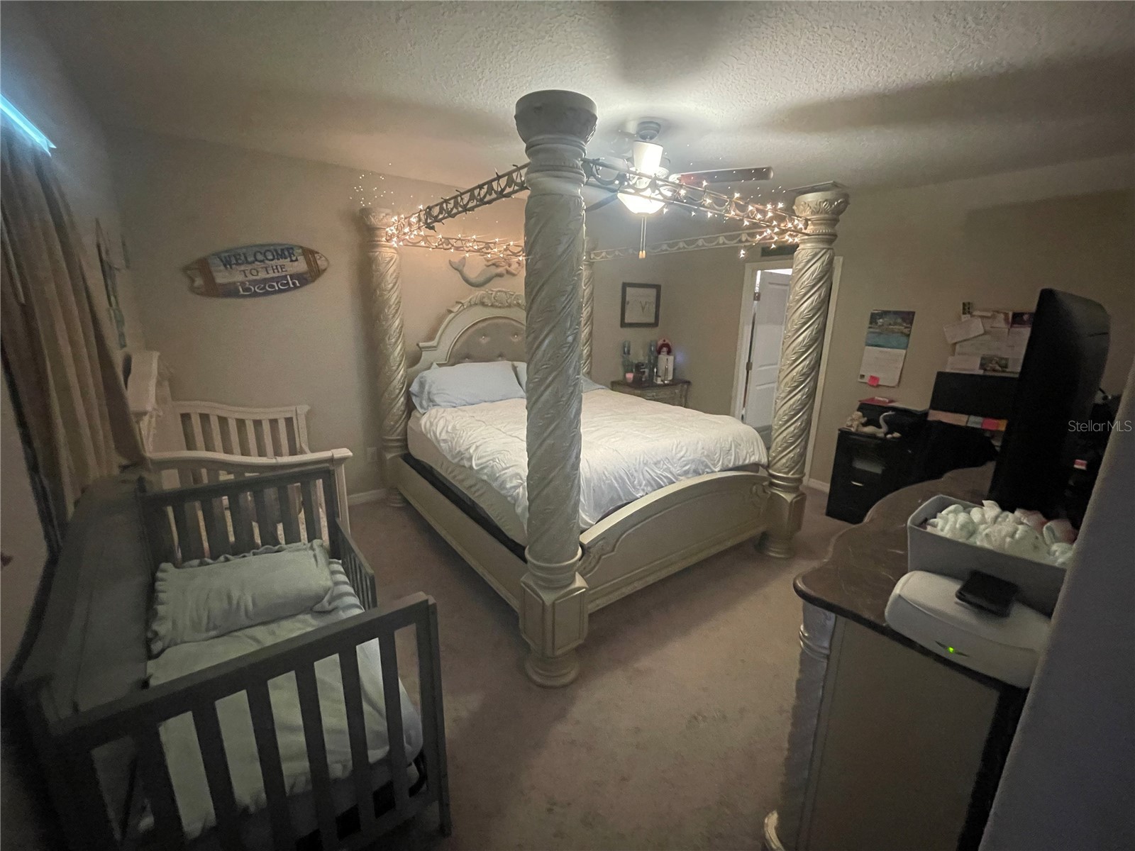 1541 Landmark Drive Lakeland FL 33801 O6391374 image8