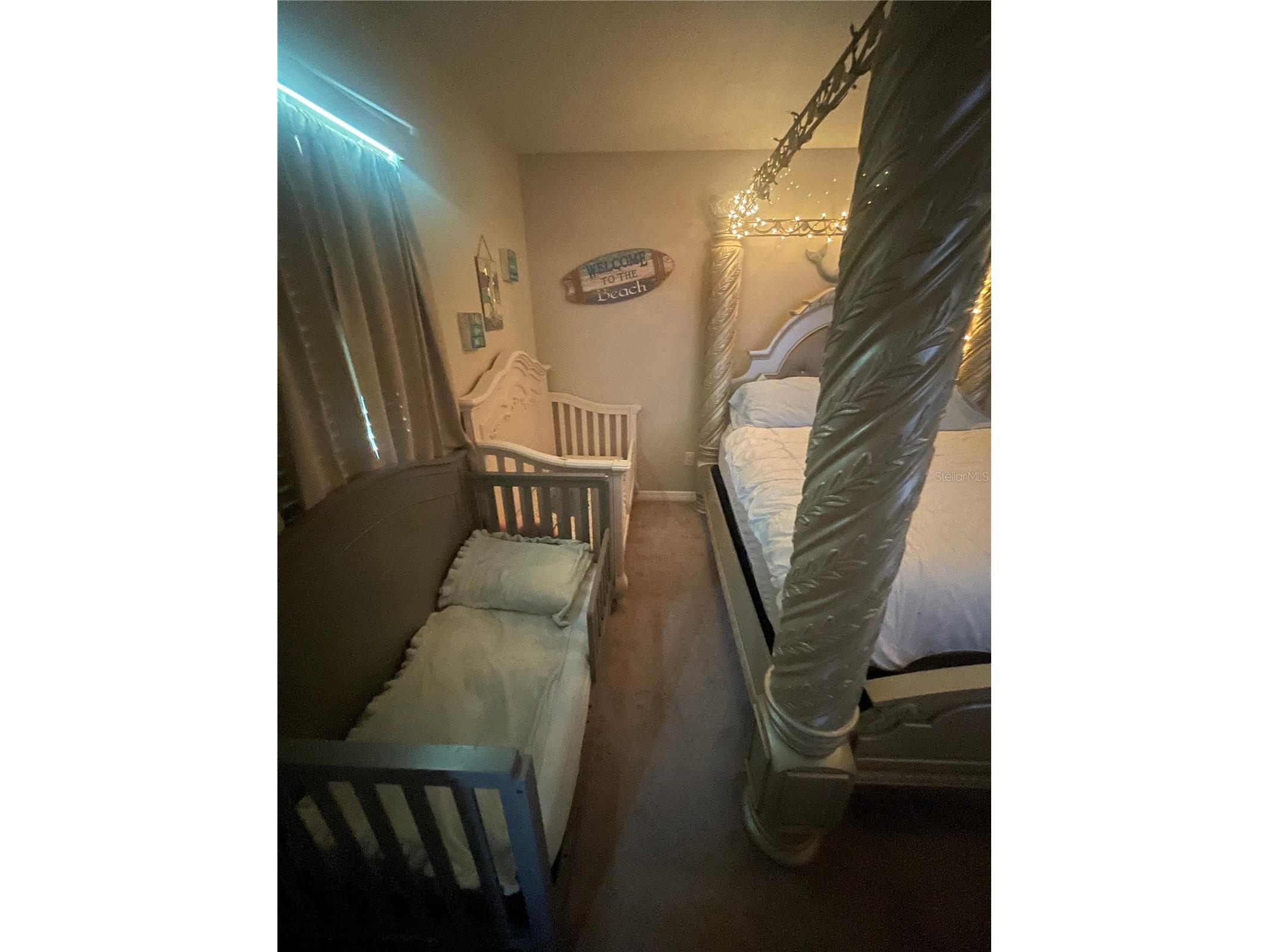 1541 Landmark Drive Lakeland FL 33801 O6391374 image9