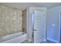 1541 Leamington Ln Winter Haven FL 33884 L4951654 image10