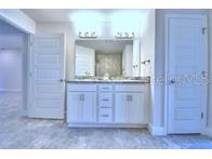 1541 Leamington Ln Winter Haven FL 33884 L4951654 image11