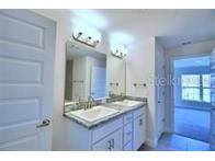 1541 Leamington Ln Winter Haven FL 33884 L4951654 image12