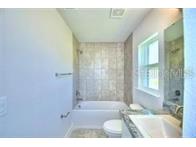 1541 Leamington Ln Winter Haven FL 33884 L4951654 image19