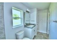 1541 Leamington Ln Winter Haven FL 33884 L4951654 image20