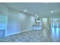 1541 Leamington Ln Winter Haven FL 33884 L4951654 image21