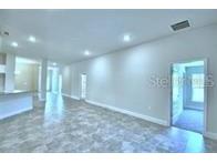 1541 Leamington Ln Winter Haven FL 33884 L4951654 image22