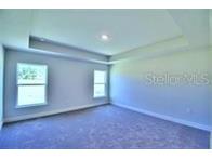 1541 Leamington Ln Winter Haven FL 33884 L4951654 image23