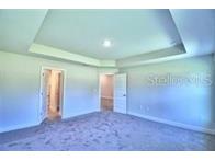 1541 Leamington Ln Winter Haven FL 33884 L4951654 image25