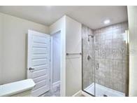 1541 Leamington Ln Winter Haven FL 33884 L4951654 image27