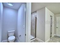 1541 Leamington Ln Winter Haven FL 33884 L4951654 image29