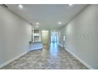 1541 Leamington Ln Winter Haven FL 33884 L4951654 image30