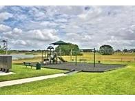 1541 Leamington Ln Winter Haven FL 33884 L4951654 image33