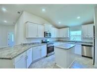 1541 Leamington Ln Winter Haven FL 33884 L4951654 image5