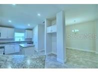 1541 Leamington Ln Winter Haven FL 33884 L4951654 image8