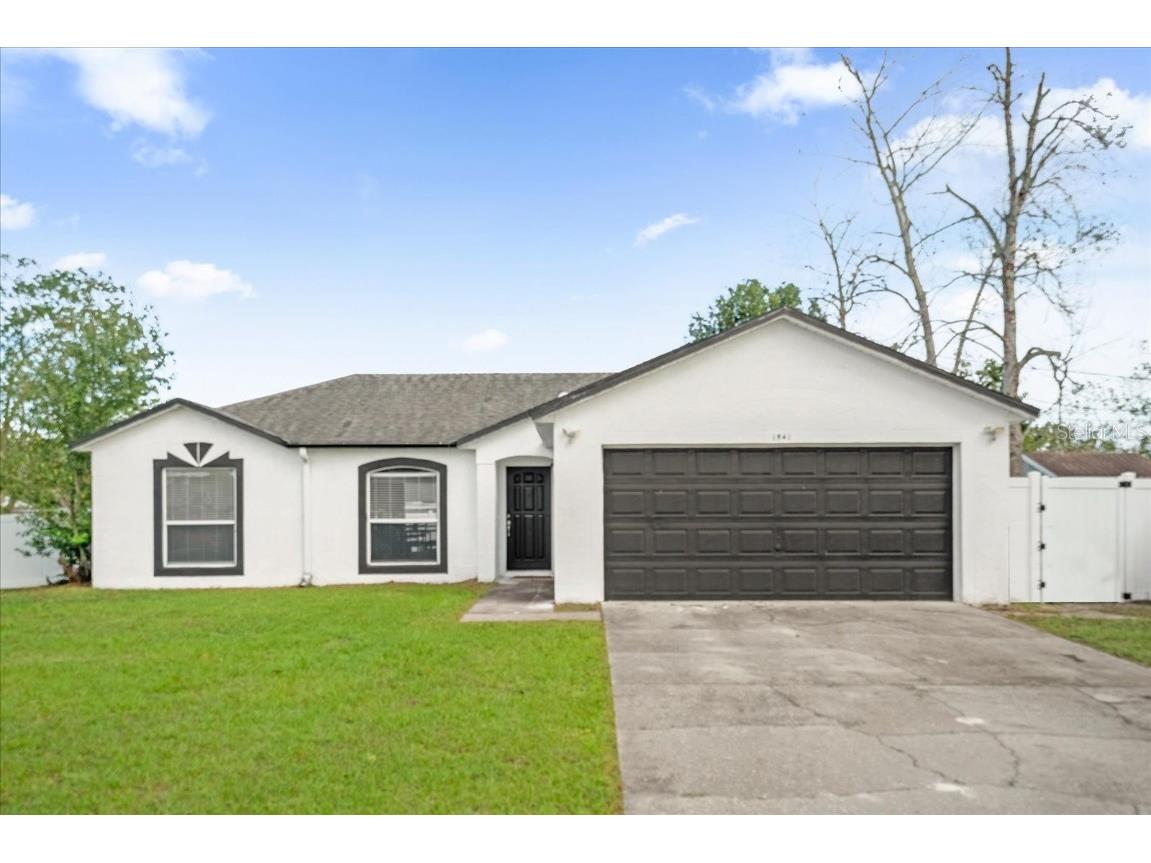 1541 Legend Court Deltona FL 32738 O6255147 image1