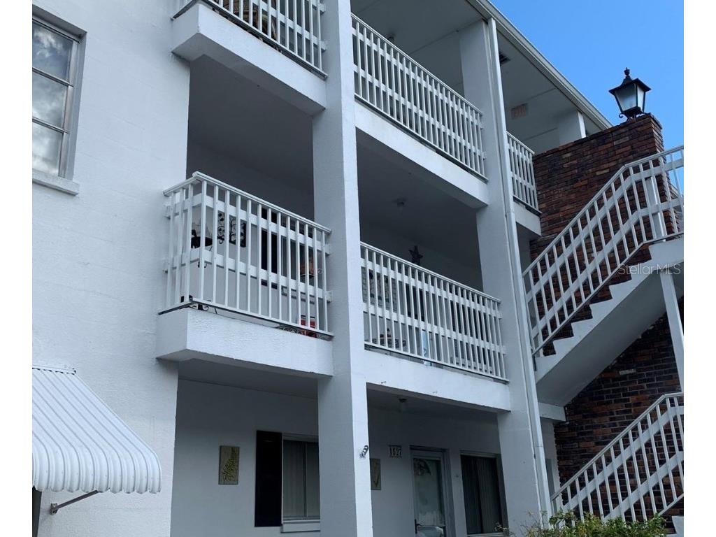 1541 Leisure Dr #F21 Bradenton FL 34207 T3427727 image1