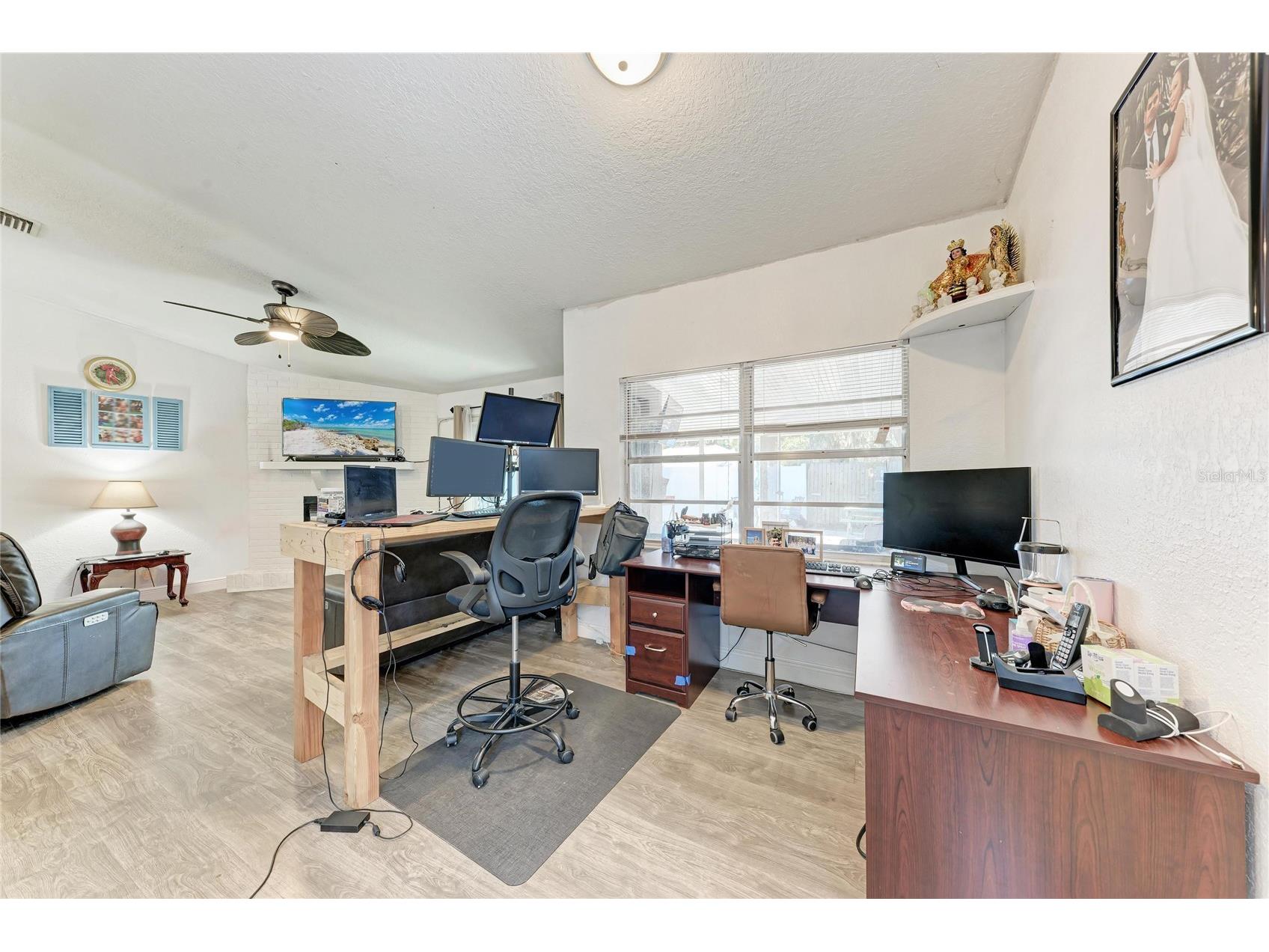 1541 Long Pond Drive Valrico FL 33594 A4682020 image11