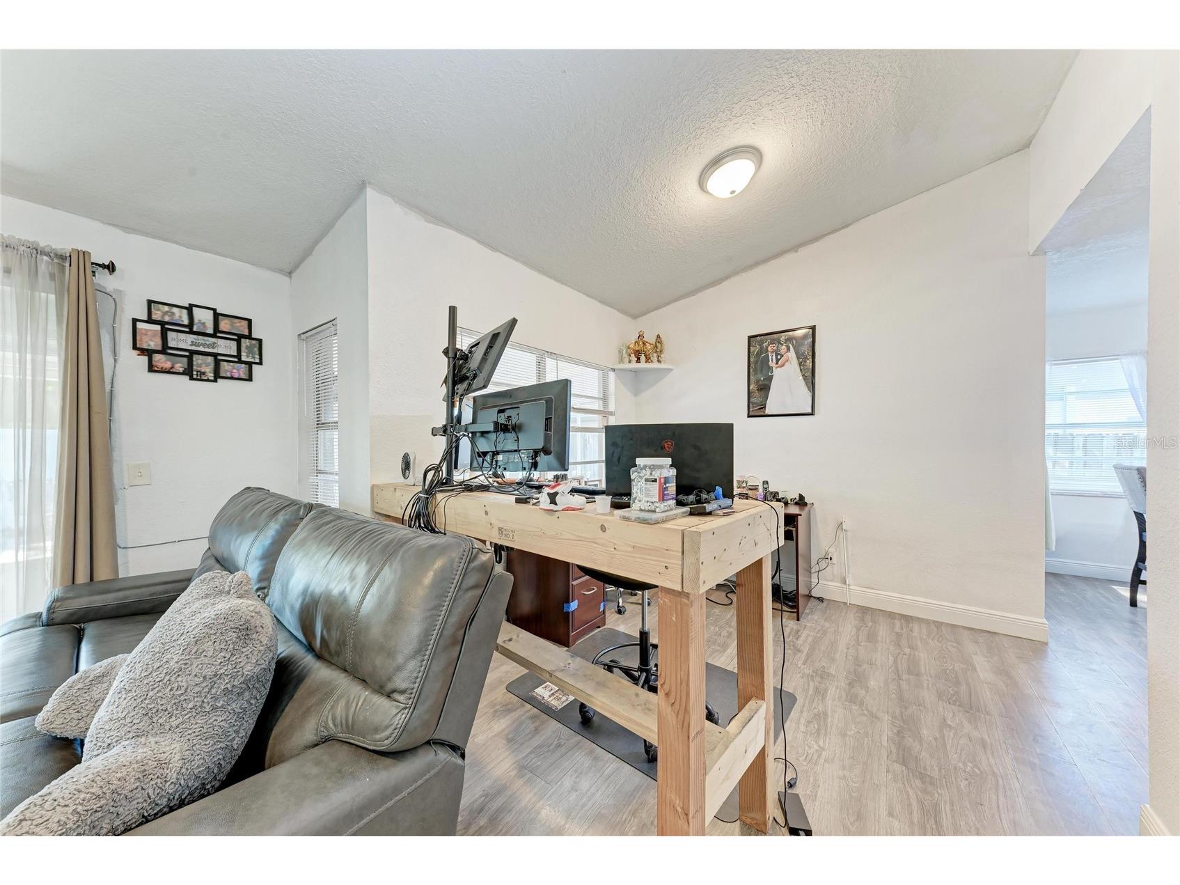 1541 Long Pond Drive Valrico FL 33594 A4682020 image12