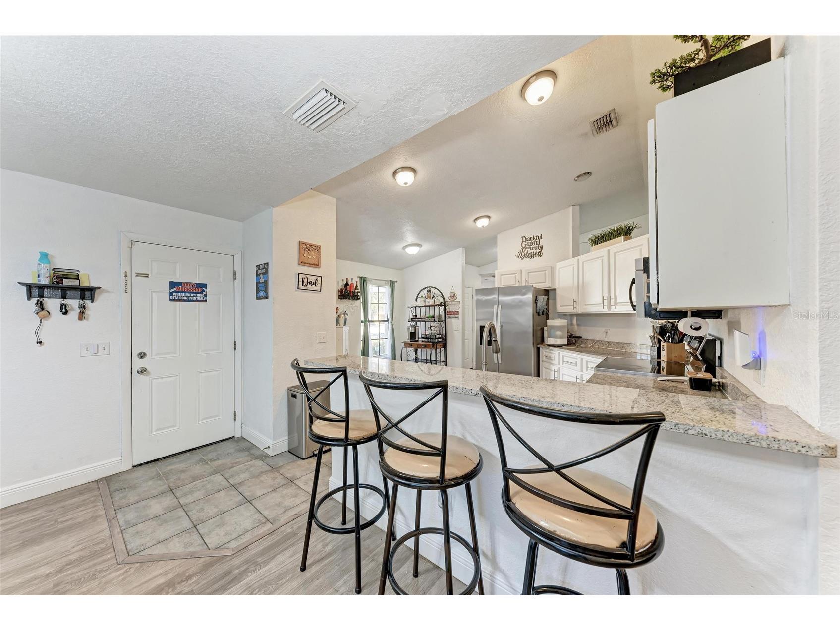 1541 Long Pond Drive Valrico FL 33594 A4682020 image13