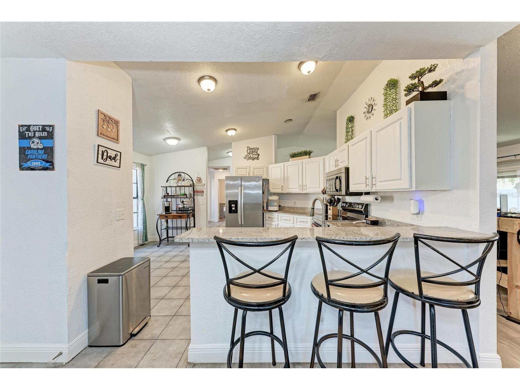 1541 Long Pond Drive Valrico FL 33594 A4682020 image14