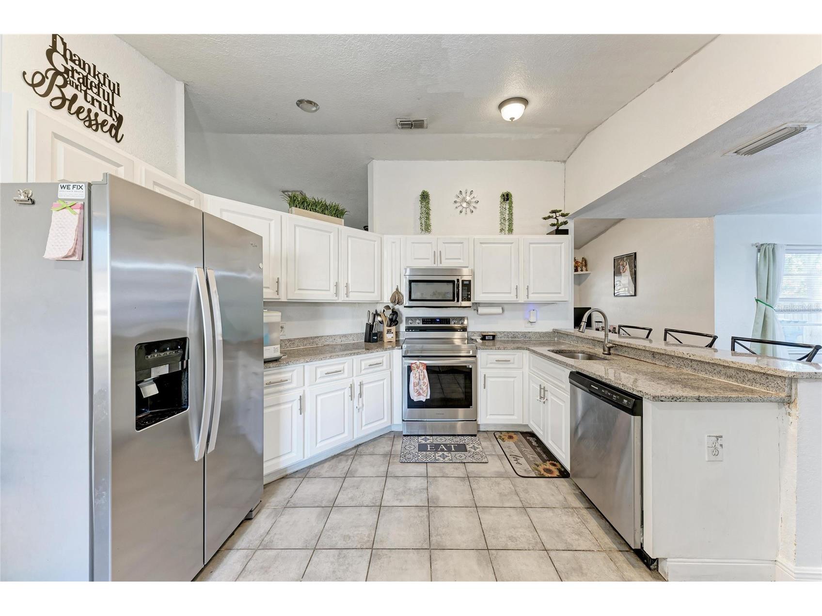 1541 Long Pond Drive Valrico FL 33594 A4682020 image15