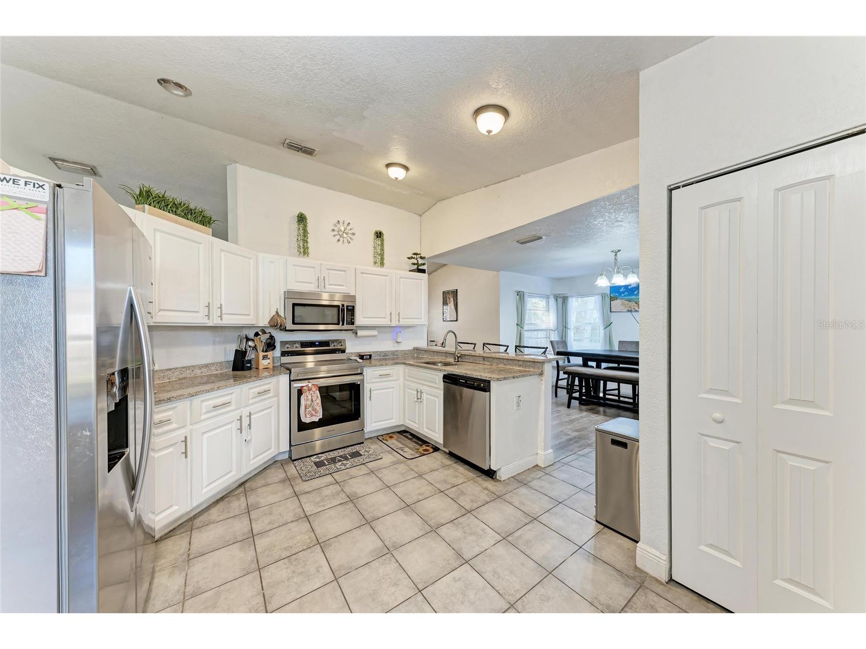 1541 Long Pond Drive Valrico FL 33594 A4682020 image16