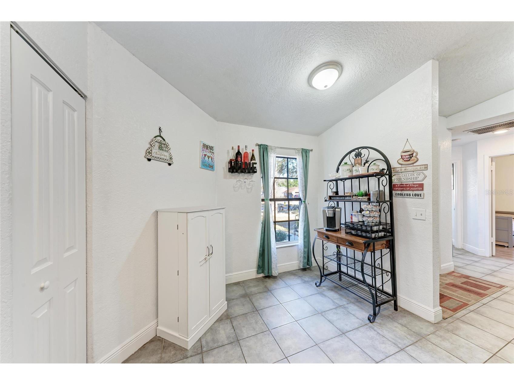 1541 Long Pond Drive Valrico FL 33594 A4682020 image17