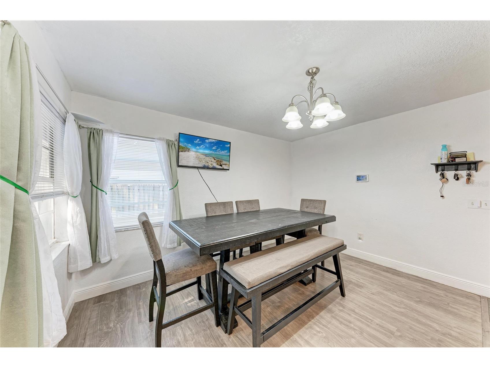 1541 Long Pond Drive Valrico FL 33594 A4682020 image18