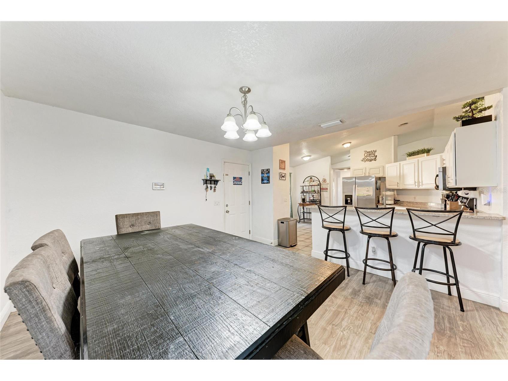 1541 Long Pond Drive Valrico FL 33594 A4682020 image19