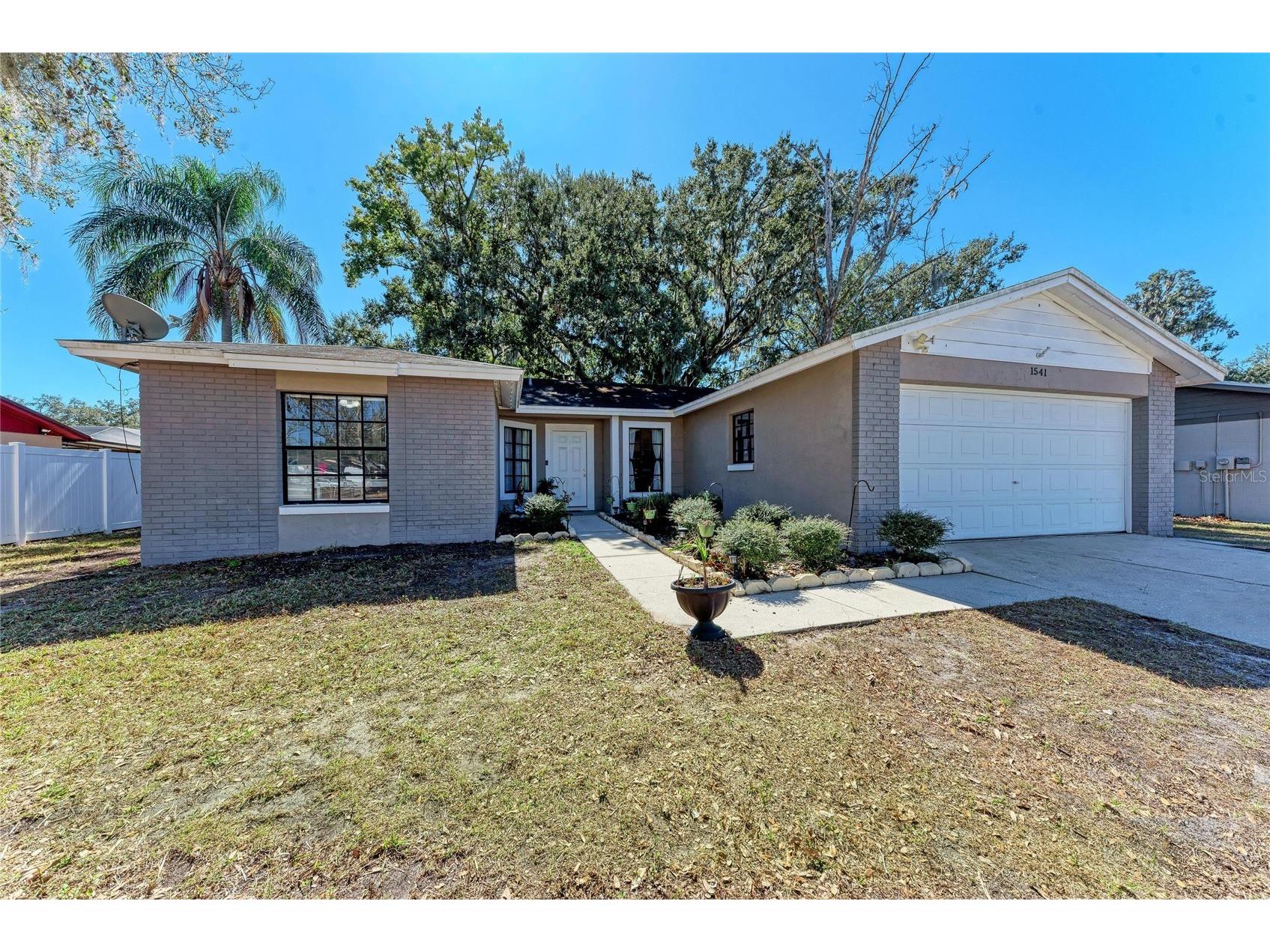 1541 Long Pond Drive Valrico FL 33594 A4682020 image2