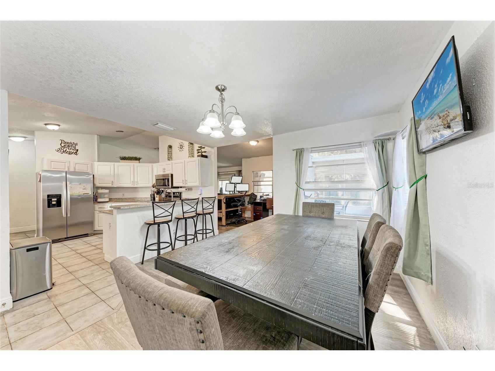 1541 Long Pond Drive Valrico FL 33594 A4682020 image20