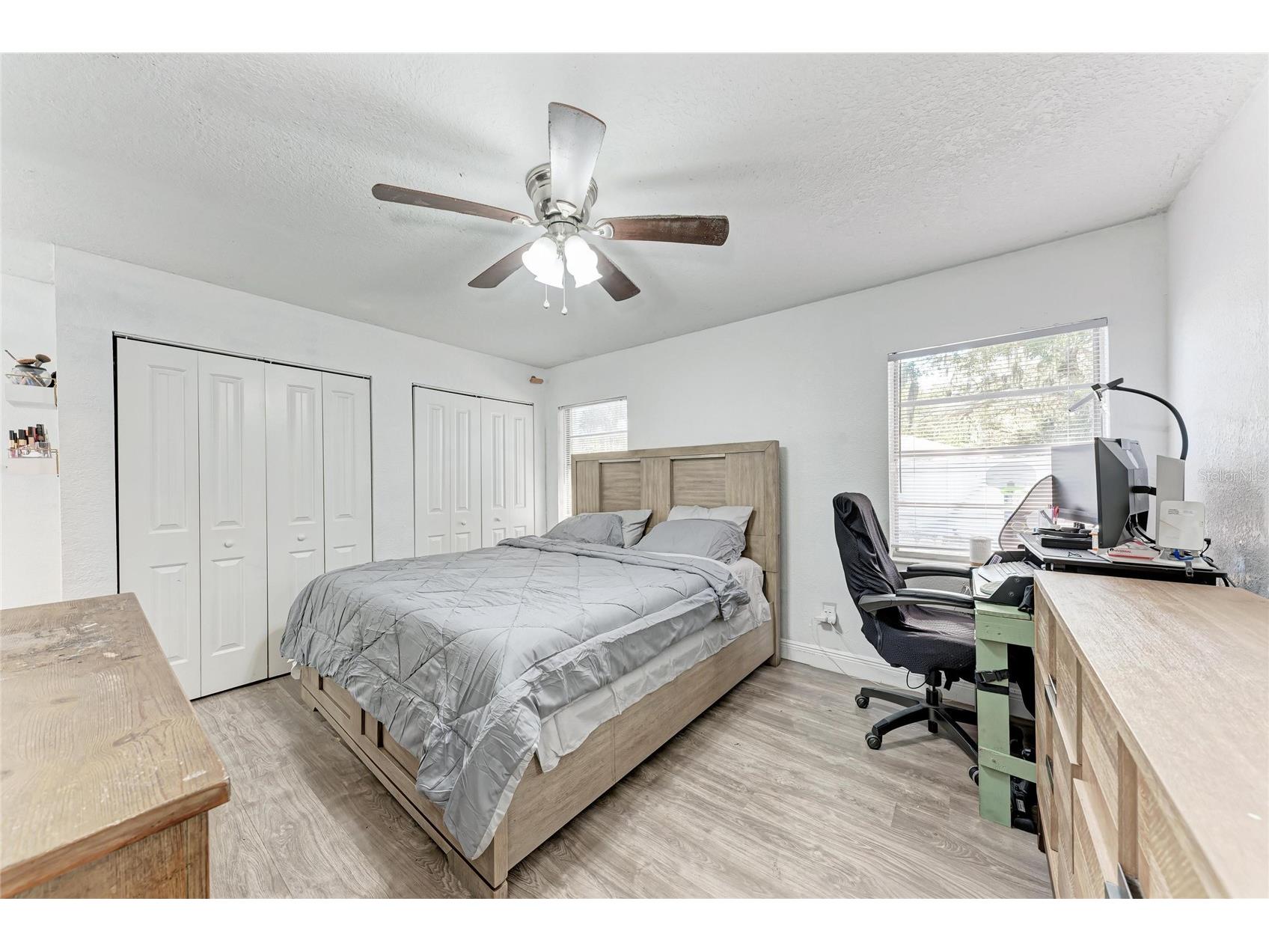 1541 Long Pond Drive Valrico FL 33594 A4682020 image21