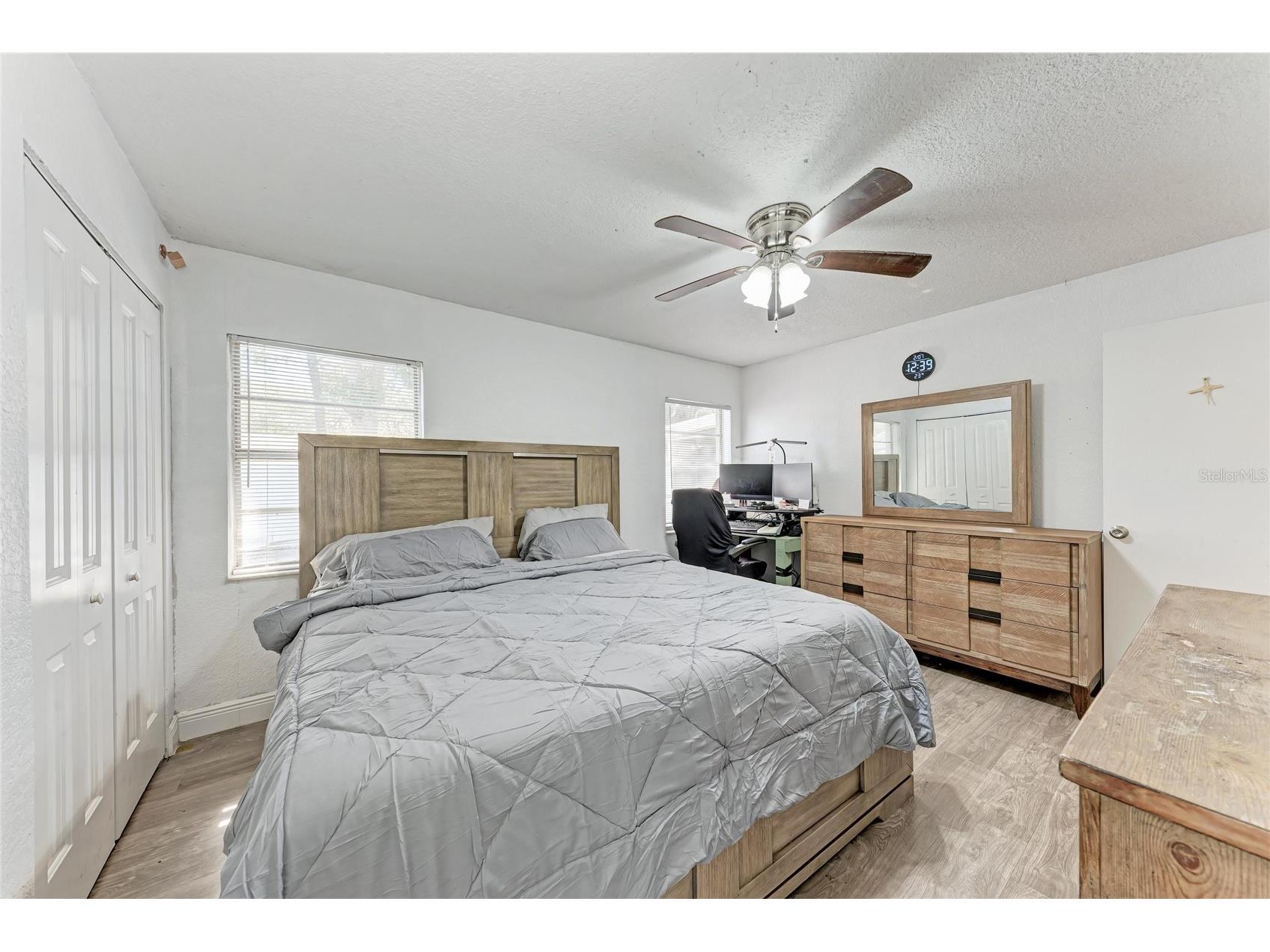 1541 Long Pond Drive Valrico FL 33594 A4682020 image22