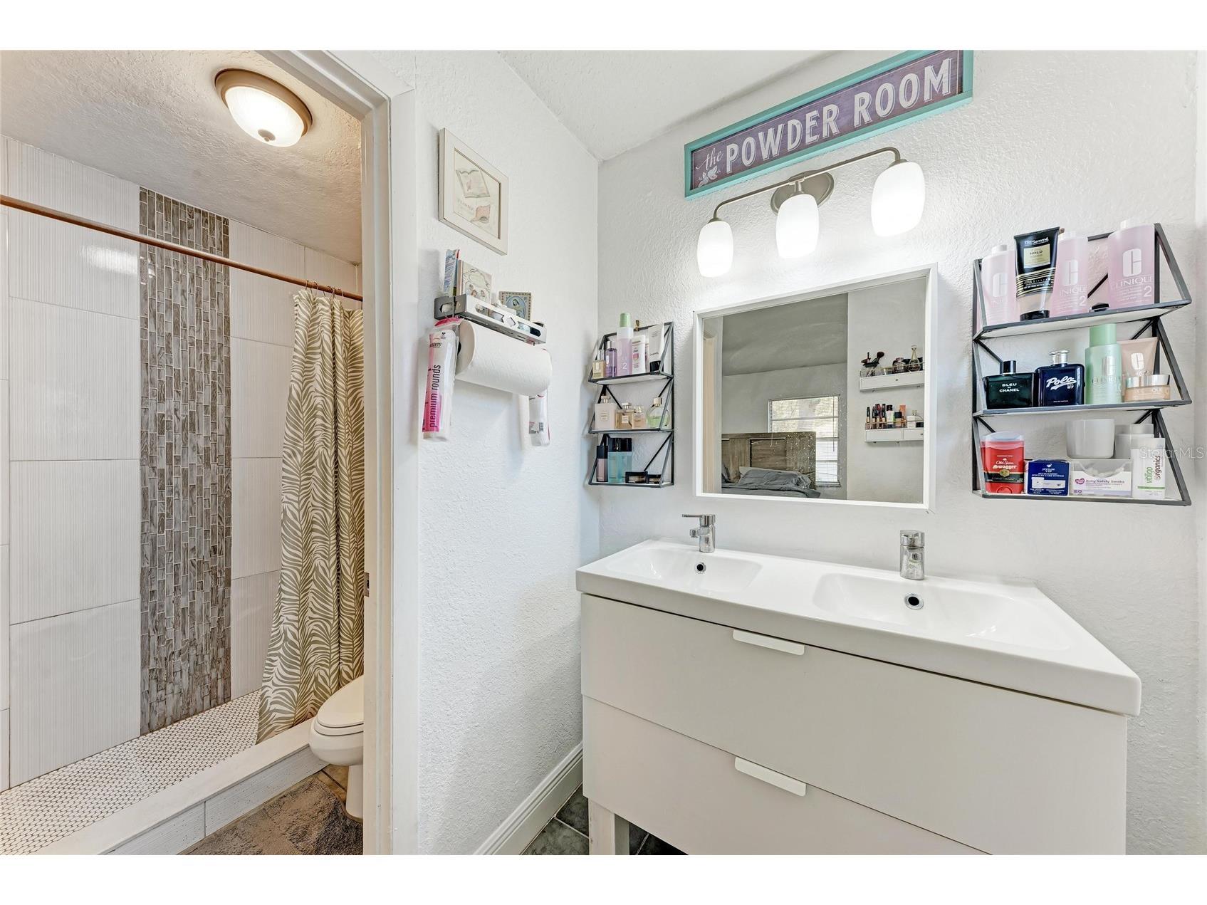 1541 Long Pond Drive Valrico FL 33594 A4682020 image23