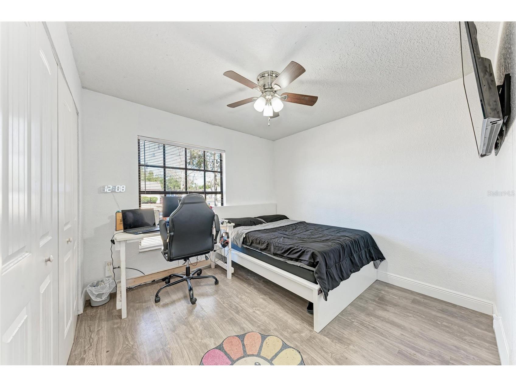 1541 Long Pond Drive Valrico FL 33594 A4682020 image24