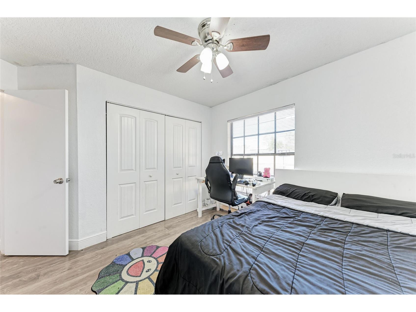 1541 Long Pond Drive Valrico FL 33594 A4682020 image25