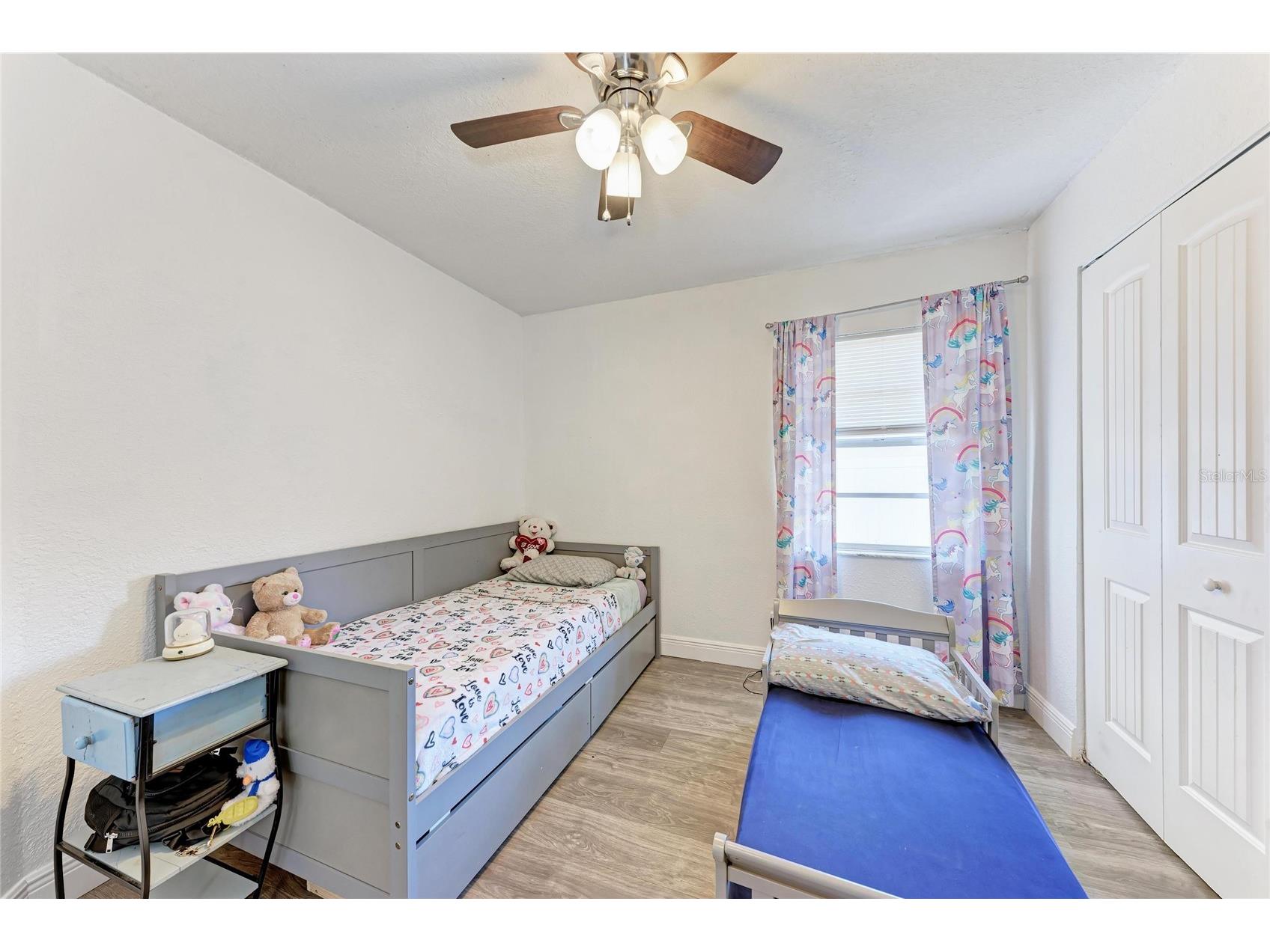 1541 Long Pond Drive Valrico FL 33594 A4682020 image26