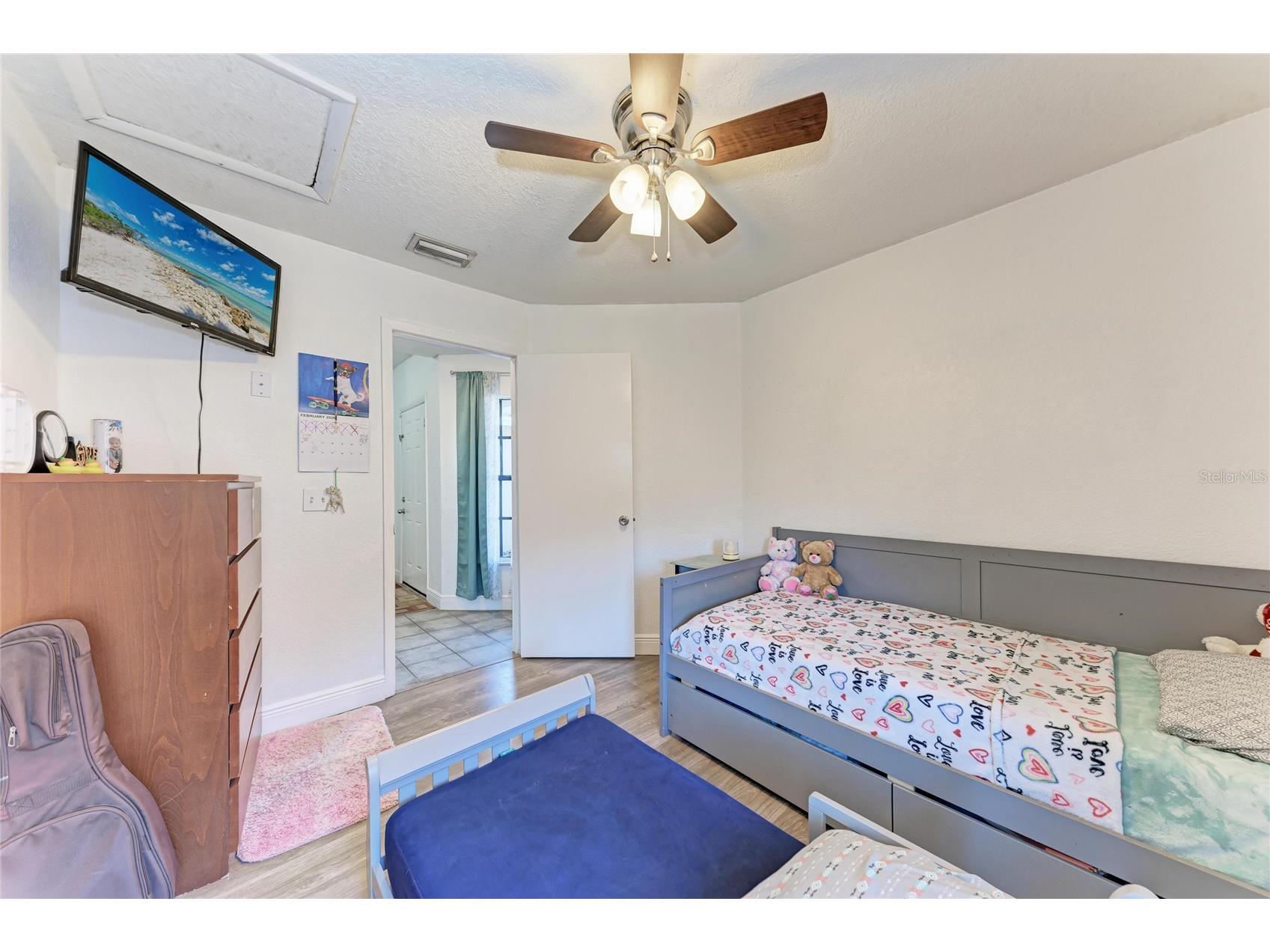 1541 Long Pond Drive Valrico FL 33594 A4682020 image28